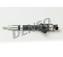 Injector DENSO DCRI106200</br>Piesa auto pentru Pregatire amestec