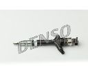 Injector DENSO DCRI106200</br>Piesa auto pentru Pregatire amestec