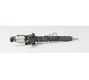 Injector DENSO DCRI106240</br>Piesa auto pentru Pregatire amestec