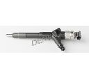 Injector DENSO DCRI106240</br>Piesa auto pentru Pregatire amestec