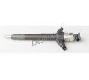 Injector DENSO DCRI107500