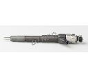 Injector DENSO DCRI107500
