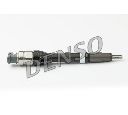 Injector DENSO DCRI107580