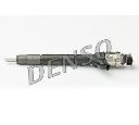 Injector DENSO DCRI107610