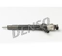 Injector DENSO DCRI107690