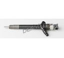 Injector DENSO DCRI107710</br>Piesa auto pentru Pregatire amestec