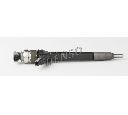 Injector DENSO DCRI107710</br>Piesa auto pentru Pregatire amestec