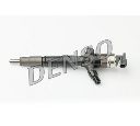Injector DENSO DCRI107760</br>Piesa auto pentru Pregatire amestec