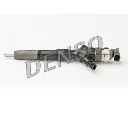 Injector DENSO DCRI107760</br>Piesa auto pentru Pregatire amestec