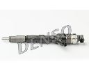Injector DENSO DCRI107780