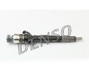 Injector DENSO DCRI107780