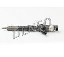 Injector DENSO DCRI107800