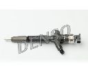 Injector DENSO DCRI107800