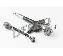 Injector DENSO DCRI107850