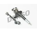 Injector DENSO DCRI107850