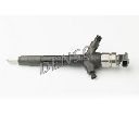 Injector DENSO DCRI109560</br>Piesa auto pentru Pregatire amestec
