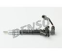 Injector DENSO DCRI200110