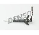 Injector DENSO DCRI200110