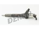 Injector DENSO DCRI300010</br>Piesa auto pentru Pregatire amestec