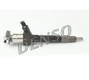 Injector DENSO DCRI300010</br>Piesa auto pentru Pregatire amestec