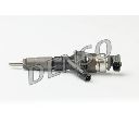 Injector DENSO DCRI300250</br>Piesa auto pentru Pregatire amestec