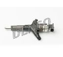 Injector DENSO DCRI300250</br>Piesa auto pentru Pregatire amestec