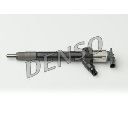 Injector DENSO DCRI300340