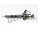 Injector DENSO DCRI300460