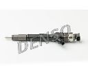 Injector DENSO DCRI300460