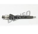 Injector DENSO DCRI301050