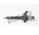 Injector DENSO DCRI301050