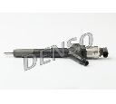 Injector DENSO DCRI301060