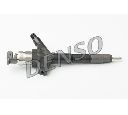 Injector DENSO DCRI301060