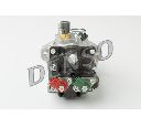 Pompa de inalta presiune DENSO DCRP200010</br>Piesa auto pentru Pregatire amestec