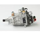 Pompa de inalta presiune DENSO DCRP200010</br>Piesa auto pentru Pregatire amestec