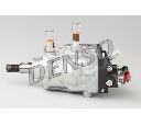 Pompa de inalta presiune DENSO DCRP200020</br>Piesa auto pentru Pregatire amestec