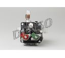 Pompa de inalta presiune DENSO DCRP200020</br>Piesa auto pentru Pregatire amestec