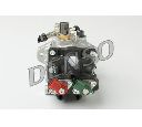 Pompa de inalta presiune DENSO DCRP200040</br>Piesa auto pentru Pregatire amestec
