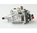 Pompa de inalta presiune DENSO DCRP200040</br>Piesa auto pentru Pregatire amestec