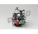 Pompa de inalta presiune DENSO DCRP200050</br>Piesa auto pentru Pregatire amestec