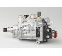 Pompa de inalta presiune DENSO DCRP200050</br>Piesa auto pentru Pregatire amestec