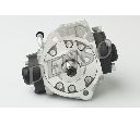 Pompa de inalta presiune DENSO DCRP300040</br>Piesa auto pentru Pregatire amestec