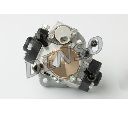 Pompa de inalta presiune DENSO DCRP300040</br>Piesa auto pentru Pregatire amestec