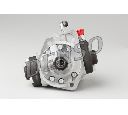 Pompa de inalta presiune DENSO DCRP300370</br>Piesa auto pentru Pregatire amestec