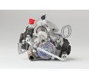 Pompa de inalta presiune DENSO DCRP300370</br>Piesa auto pentru Pregatire amestec