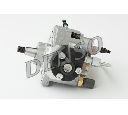 Pompa de inalta presiune DENSO DCRP300380</br>Piesa auto pentru Pregatire amestec