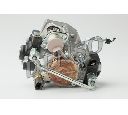 Pompa de inalta presiune DENSO DCRP300380</br>Piesa auto pentru Pregatire amestec