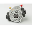 Pompa de inalta presiune DENSO DCRP300400</br>Piesa auto pentru Pregatire amestec