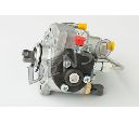 Pompa de inalta presiune DENSO DCRP300400</br>Piesa auto pentru Pregatire amestec