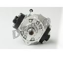 Pompa de inalta presiune DENSO DCRP300420</br>Piesa auto pentru Pregatire amestec